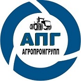 фото ТД АгроПромГрупп