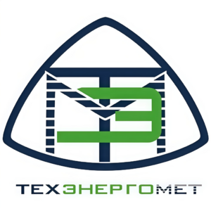 Лого ООО "ТЭМ"