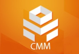 фото СибМегаМастер