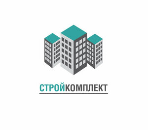 фото СТРОЙКОМПЛЕКТ