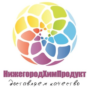 фото ПКФ "Нижегородхимпродукт"