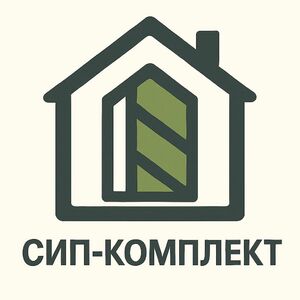 Лого СИП-комплект