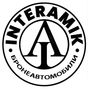 фото ПКФ ИнтерАМИК