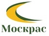 Лого Москрас