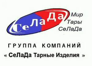 Лого Мир Тары Селада