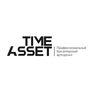 фото TIMEASSET