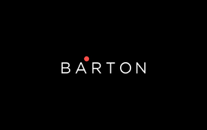 фото BARTON