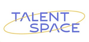 фото Talent Space — современная платформа оценки руководителей и специалистов инновационными методиками