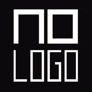 фото No logo studio