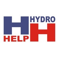 фото HydroHelp