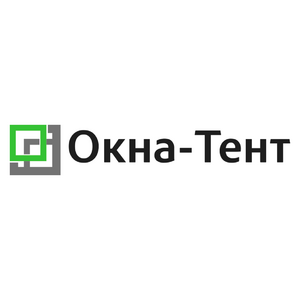 фото Окна-Тент