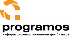 Лого Програмос-Проекты