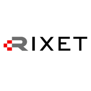 фото RIXET