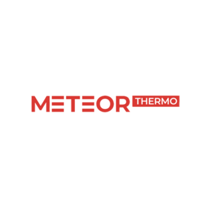 фото METEOR Thermo