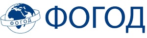 Лого ФОГОД