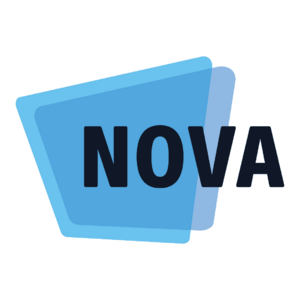 фото Натяжные потолки Nova