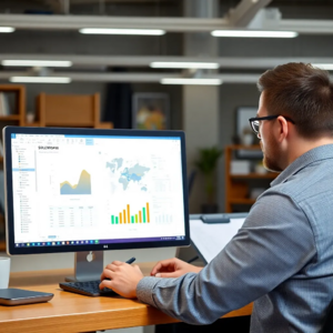 фото DBR Инжиниринг