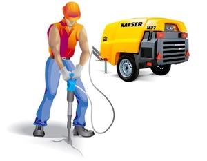 Лого ИП Капустин А.В.