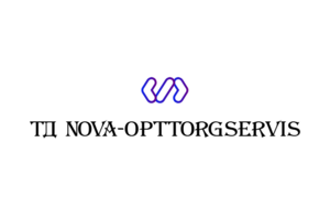 фото ООО Торговый Дом NOVA-OPTTORGSERVIS