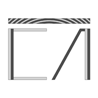 Лого СКР-Лофт