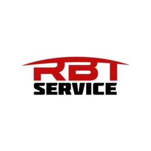 фото RBT Service