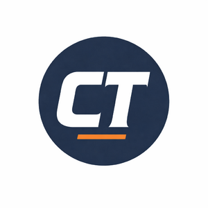 Лого СкладТара