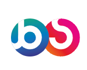 фото Сетевые решения