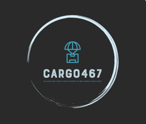 фото shenzhenfuture