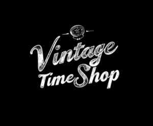 фото Vintage Time Shop