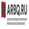 фото ARBQ