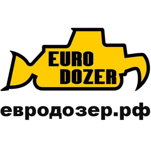 фото ЕВРОДОЗЕР
