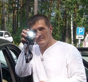 Лого Модуль-24