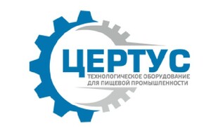 Лого ООО "Цертус"