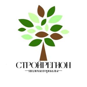 фото Стройрегион