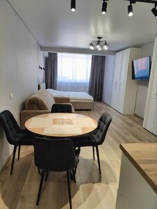 Лого Дивеево посуточно