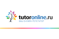 фото TutorOnline
