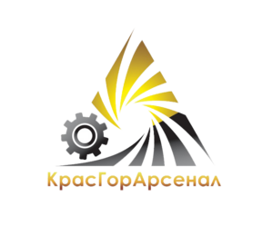 Лого ООО Красгорарсенал