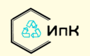 фото ИП Кобылин АА