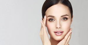 фото Студия красоты и омоложения «LA»