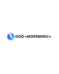 Лого Моремикс