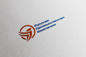 фото ООО Русская промышленная компания (ООО РПК)