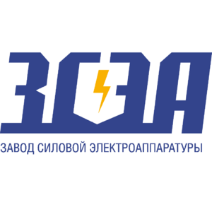 Лого ПКП "Завод СЭА"