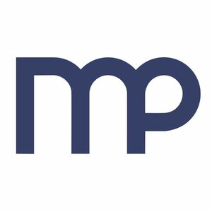 фото Морава Пак