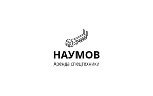 Лого ИП Наумов Олег Анатольевич