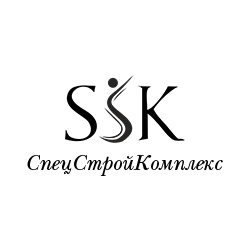 фото ООО Спецстройкомплекс