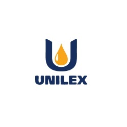 Лого UNILEX - смазочно-охлаждающие жидкости