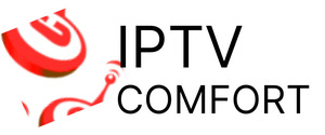 фото IPTV Comfort
