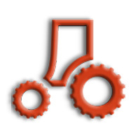 фото Доминант