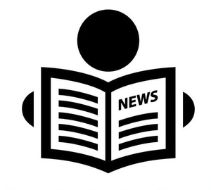 фото Новости24Часа