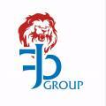 Лого FJB GROUP LLC - ООО ФЖБ ГРУПП - FAYZIEV JUMALI BAHTIYAROVICH